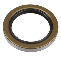 Crankshaft Seal International Harvester A Av B Bn C Super A Super Av Tractors