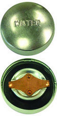 RADIATOR CAP International Harvester A C H M O4 O6 Super A W4 W6 W9 I9 I4