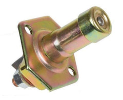 STARTER SWITCH International Harvester M MD O4 O6 ODS6 OS4 OS6 W4 W6 WD6 Tractor