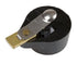 Rotor Fits John Deere 1010 2010 3010 320 330 40 4010 420 440 50 520 60 620 630