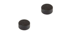 Valve Stem Cap Fits John Deere 1020 1520 1530 2020 2030 2040 2150 2240 2255 2350
