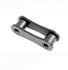 Roller Link Stainless Steel 60 Chain Size