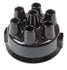 Dist Cap Fits John Deere Oliver Moline Tractors Combine