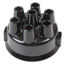 Dist Cap Fits John Deere Oliver Moline Tractors Combine