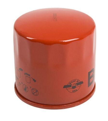 Fuel Filter Allis Chalmers 5020 5030 5010 5015 5220 52030 Tractor