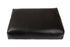 Black Seat Cushion Fits John Deere Minneapolis Moline 50 60 70 A B G 5 Star