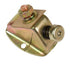 Switch Fits John Deere 50 60 70 A B G R Tractor
