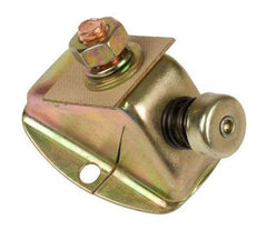 Switch Fits John Deere 50 60 70 A B G R Tractor