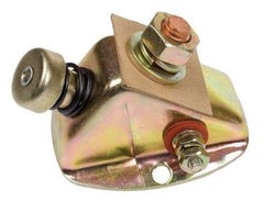 Switch Starter Fits John Deere 50 520 60 620 70 720 Tractor