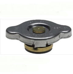 Radiator Cap Case International Harvester D45 DX26 D29 DX60 Tractor Check ID