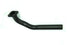 Exhaust Pipe Fits John Deere 60