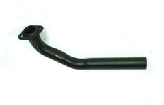 Exhaust Pipe Fits John Deere 60