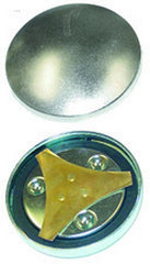 Fuel Cap Fits John Deere 60 A Ar B D G R John Deere Tractors