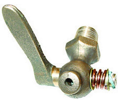 Compression Relief Petcock Fits John Deere A Ao Ar B Bo Br D G Gp AB1898R