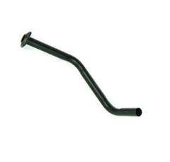 Exhaust Pipe 1-7/8" Outer Dia Fits John Deere
