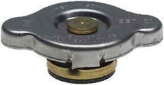 Radiator Cap Kubota B1550 B1700 B21 B2100 B2400 B7510 F2400 F3060 Check ID