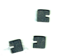 Generator Brush Fits John Deere 50 60 70 A B G Tractor