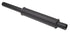 539523M92 Muffler Fits Massey Ferguson Mf150 Mf165 Mf175 Mf180 Mf240 Mf245