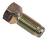 906863M1 Bolt Front Fits Massey Ferguson MF231 MF240 MF250 MF253 MF20D