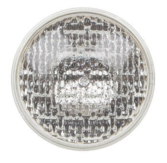 1751347M91 Sealed Beam Bulb Fits Ferguson TE20 TO20 TO30 TO35