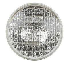 L4019 Sealed Beam Bulb Fits Massey Ferguson Te20 To20 To30 To35 Tractor