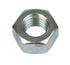 3/8-16 Hex Nut Hew Holland 256 258 259 260 55 56 56B S55 Rake