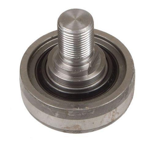 Plunger Bearing New Holland 1280 1281 1290 1426 2000 277 278 280 281 282