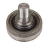 Plunger Bearing New Holland 1280 1281 1290 1426 2000 277 278 280 281 282