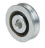 Bearing New Holland 315 320 420 425 Baler