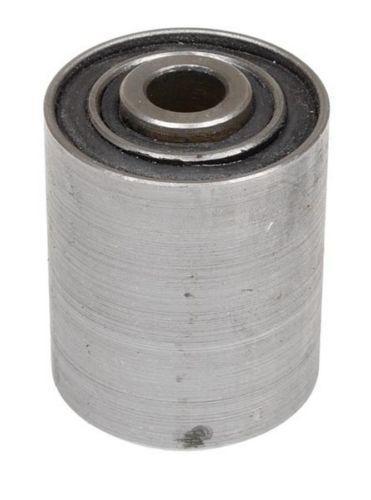 Bushing New Holland 477 479 Mower Conditioner