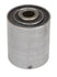 Bushing New Holland 477 479 Mower Conditioner