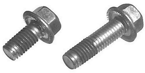 Blade Bolt New Holland 1411 1431 615 616 617 1412 1432 1441 1442 2355 2331