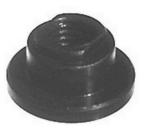 BLADE NUT New Holland 1411 1431 408 411 415 442 452 462 463 465 615 616 617 412