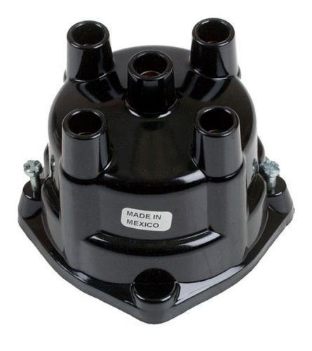 Distributor Cap Oliver Minneapolis Moline Tractors