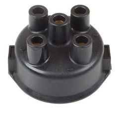 Distributor Cap Fits Case International Harvester John Deere Oliver Moline