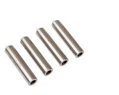 Valve Guide Case 200B 300B 400B Va Vac Vah Vai Vao Vas 118 145