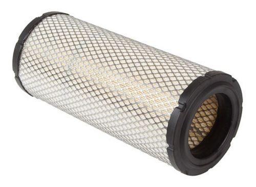 Outer Air Filter Fits Bobcat 8300 863G 864G 873 873G 873H 883 883G A220 S250