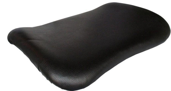 SEAT CUSHION Allis Chalmers 170 180 185 190 190XT 200 220 7030 7050 D10 D12 D14