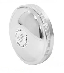 G13721 Fuel Cap Fits Case 430 1030 470 570 770 870 970 1031 1032 1070 1090 1170