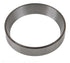Bearing Cup Fits John Deere Matches Jd9041