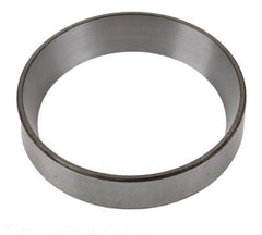 Bearing Cup Fits John Deere Matches Jd9041