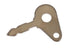 Ignition Key Case 770 780 880 885 990 995 996 1190 1194 1200 1210 1212 1290 1290