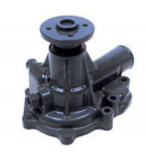 Water Pump For Ford New Holland 1720 1920 2120 3415