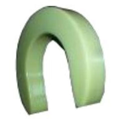 3/4 Inch Push On Fitting Removal Tool