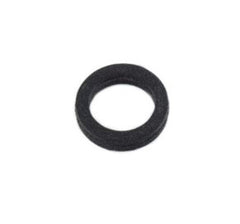 Valve Seal for International, 1468 1568 Diesel
