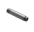 Valve Guide for International Case (Case IH), 844 784 Hydro 84 385 395 485 3220