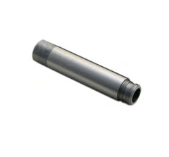 Valve Guide for International Case (Case IH), 844 784 Hydro 84 385 395 485 3220