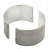 Rod Bearing International 2444 424 384 3414 364 3444 444 93 2424 B414  73070536