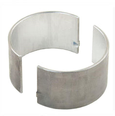 Rod Bearing International 2444 424 384 3414 364 3444 444 93 2424 B414  73070536