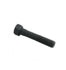 Connecting Rod Bolt for International, 504 2504 3514 2500 Constructall TD-340